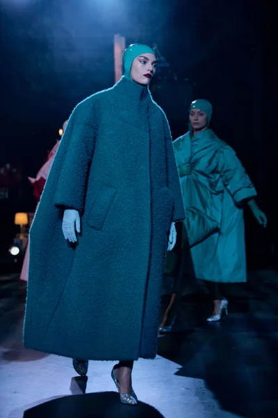 Look 41